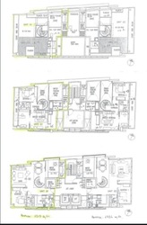 The Abode At Devonshire (D9), Apartment #570555311
